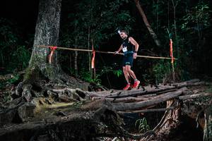 BIB: 
                            <button type="button" onclick="openModal(27432582)" class="btn btn-primary btn-sm float-right btn-popup" data-toggle="modal" data-target=".modal-high-quality">
                        <i class="fas fa-shopping-cart"></i> Add to Cart
                    </button>
                                            <button type="button" onclick="isThisMe(27432582, true)" class="btn btn-success btn-sm float-right btn-popup btn-isme hidden" data-toggle="tooltip" data-placement="bottom" title="นี่คือรูปของคุณใช่ไหม คลิกที่นี่เพื่อเอาเข้าอัลบั้ม">
                        <i class="fas fa-plus"></i> Add to album
                    </button>
                    <button type="button" onclick="isThisMe(27432582, false)" class="btn btn-warning btn-sm float-right btn-popup btn-isnotme hidden">
                        <i class="fas fa-ban"></i> Remove from album
                    </button>